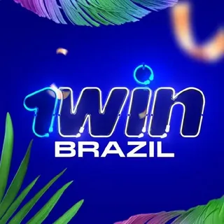 1win Brasil